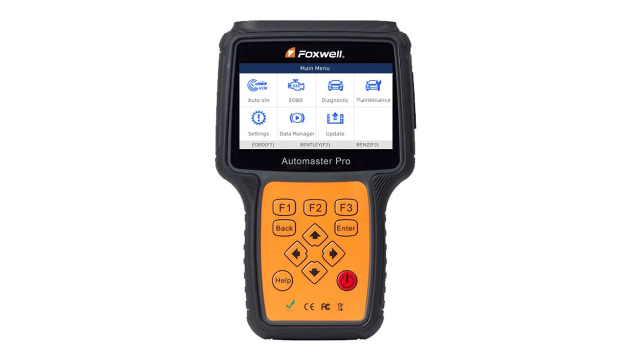 all-systems-scanner-with-special-functions