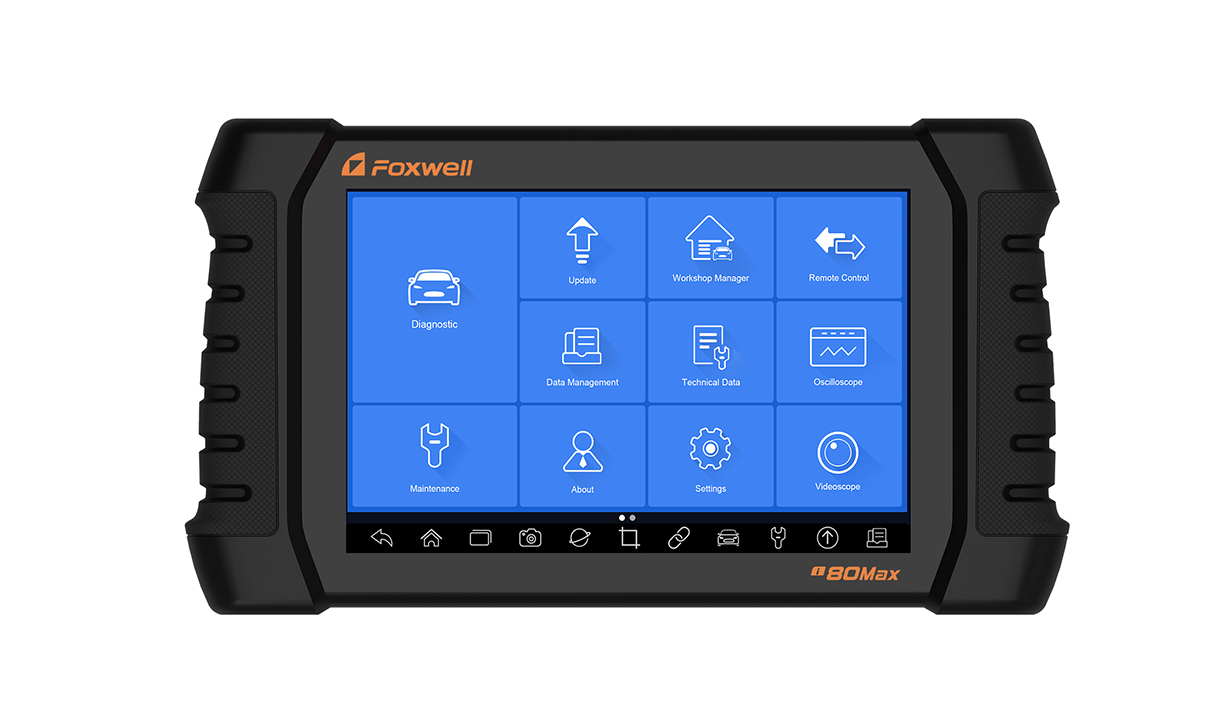 premier-diagnostic-platform
