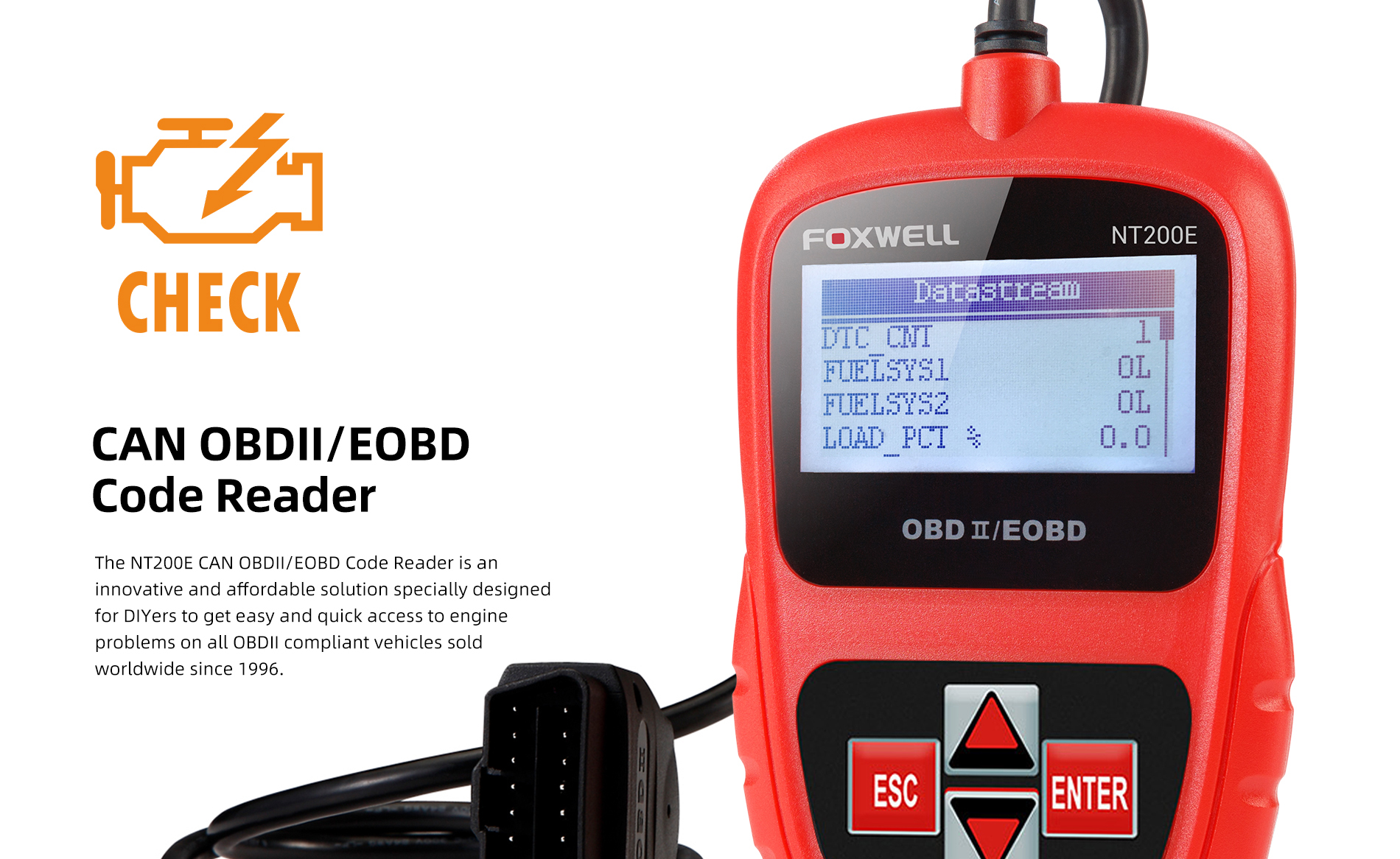 eobd facile code activation eobd facile code activation