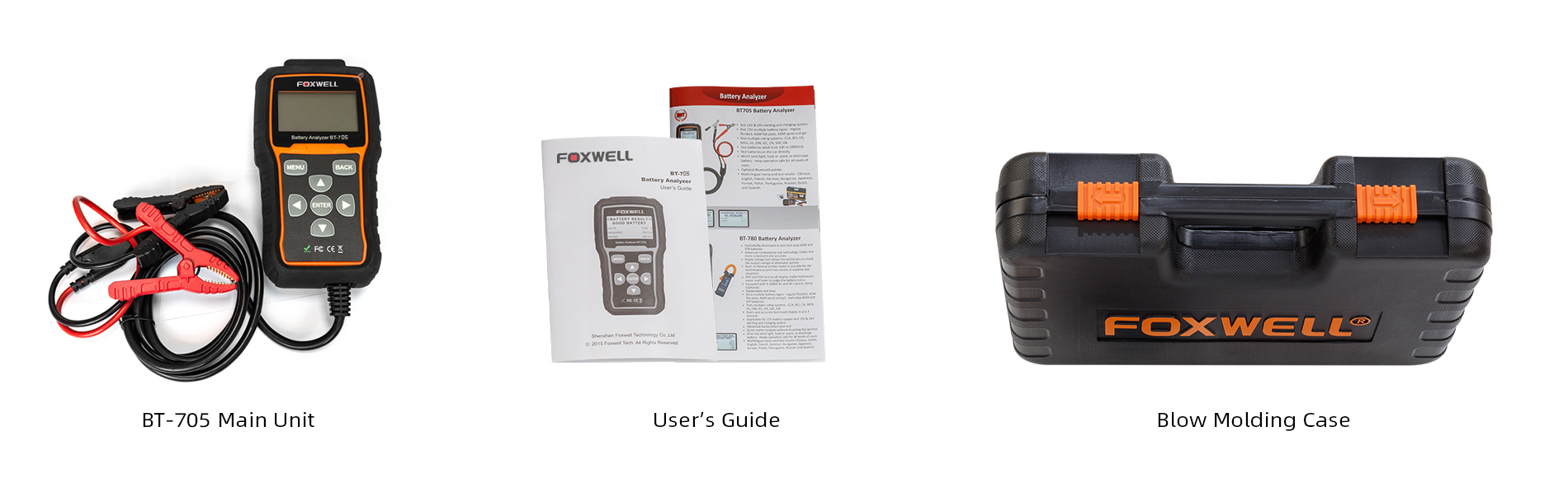 1763711365642.png 1763711365642.png