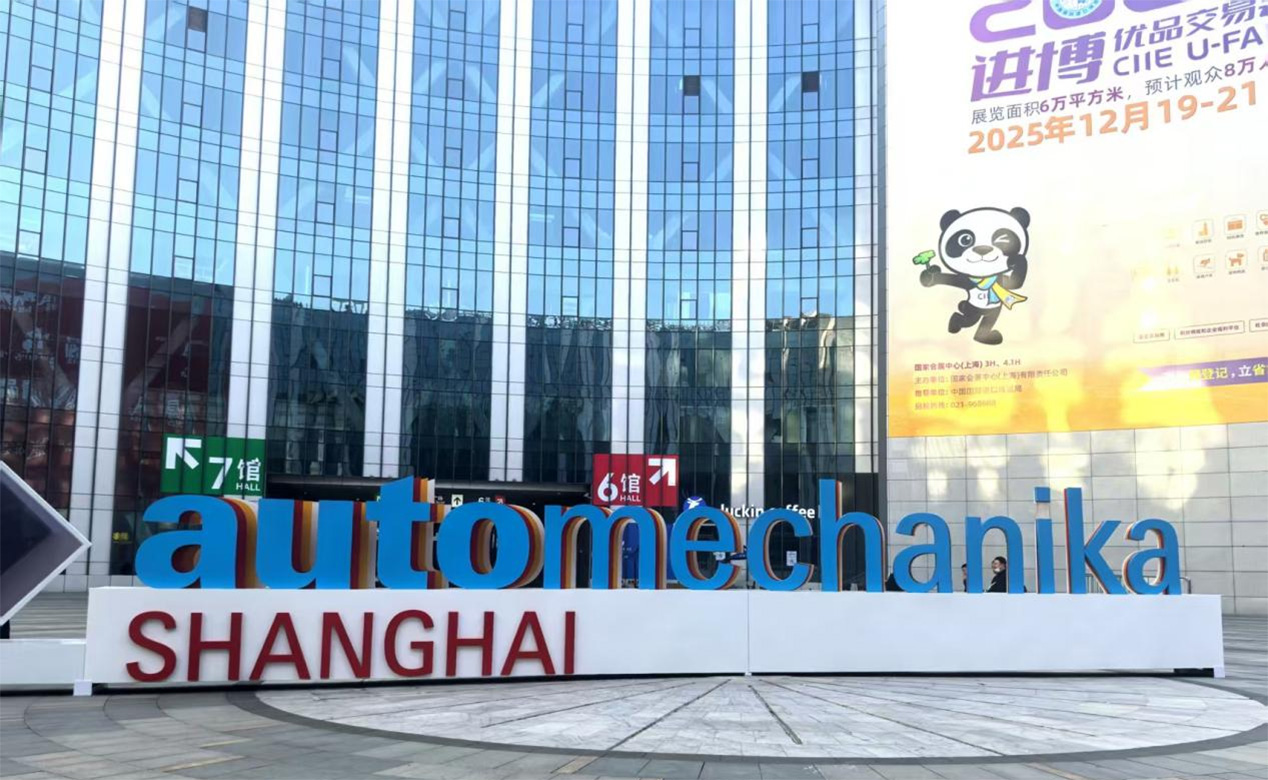 1764990314283.jpg 1764990314283.jpg