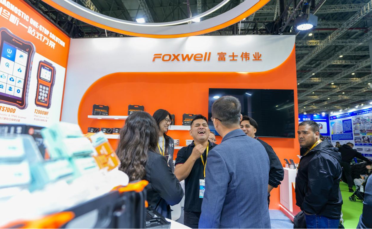 1764990345662.jpg 1764990345662.jpg