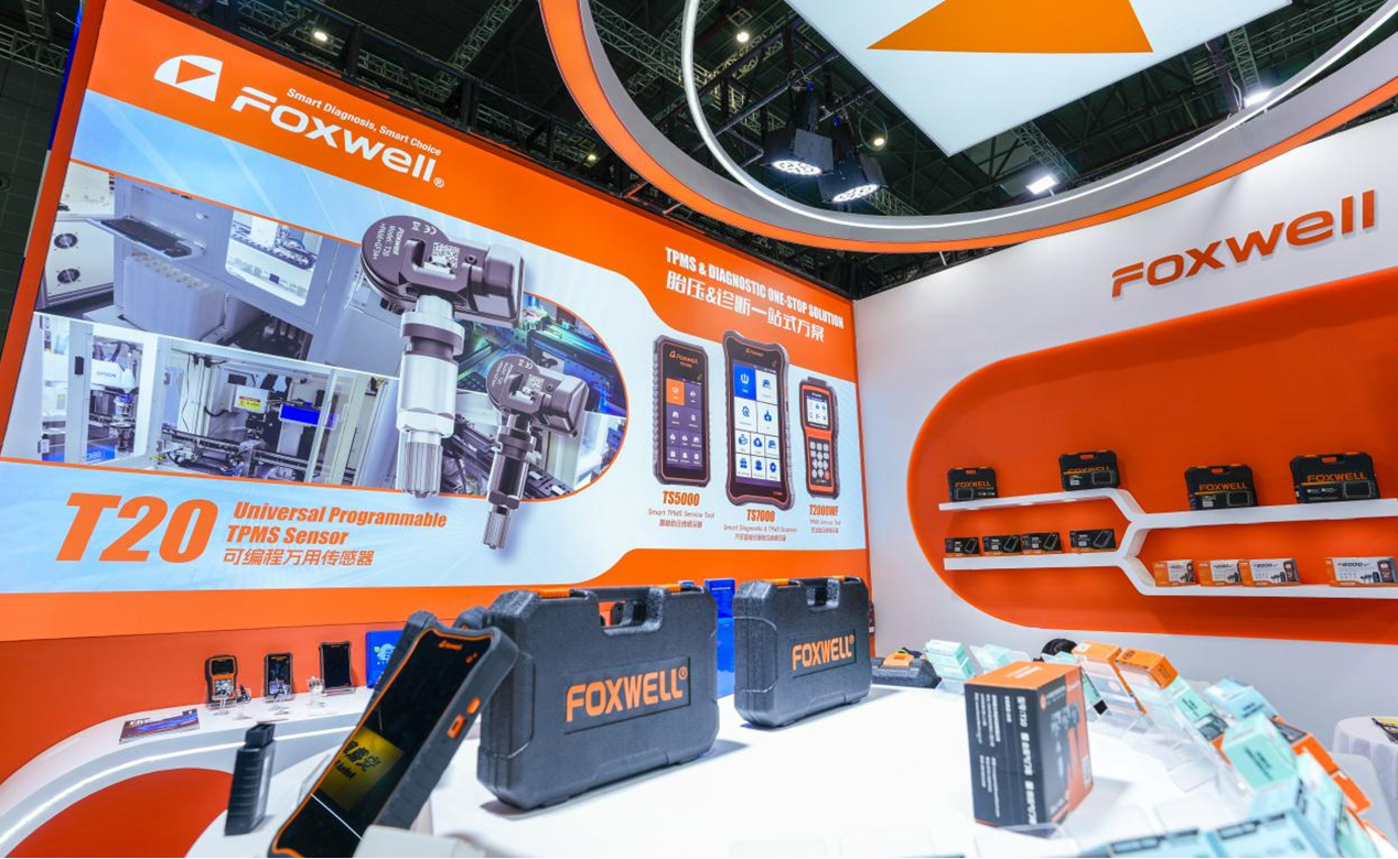 1764990364879.jpg 1764990364879.jpg