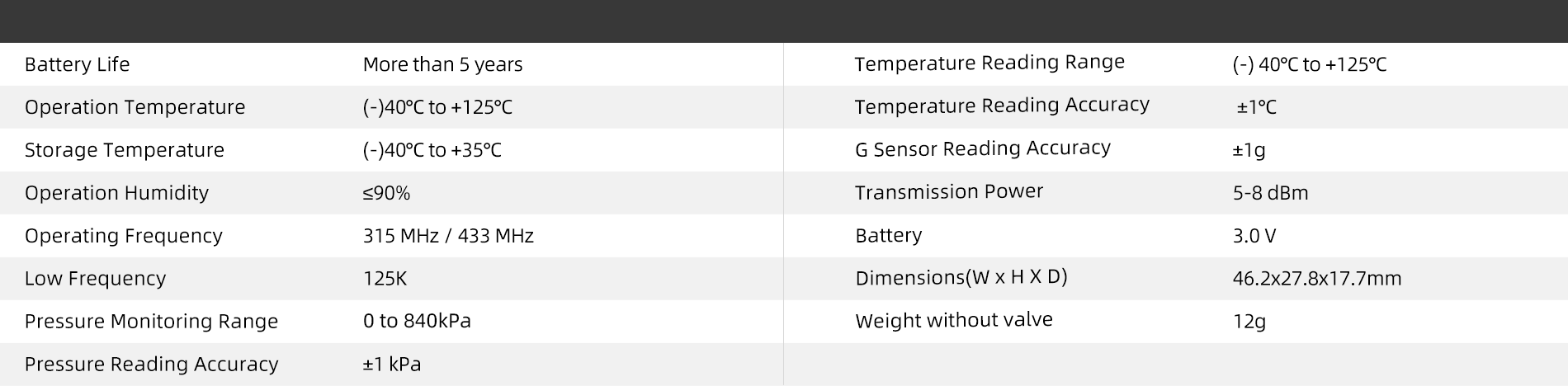 1765434748330.png 1765434748330.png