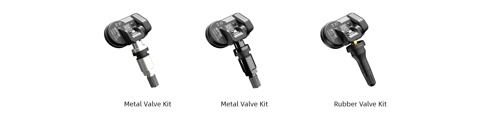 1765434752793.jpg 1765434752793.jpg